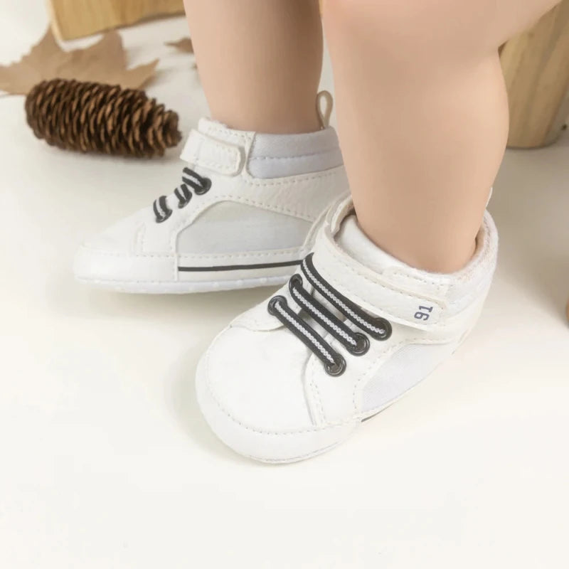 tênis para bebê, tênis masculino para bebê, tênis antiderrapante para bebê, tênis antiderrapante de menino, tênis de velcro, tênis para bebê velcro