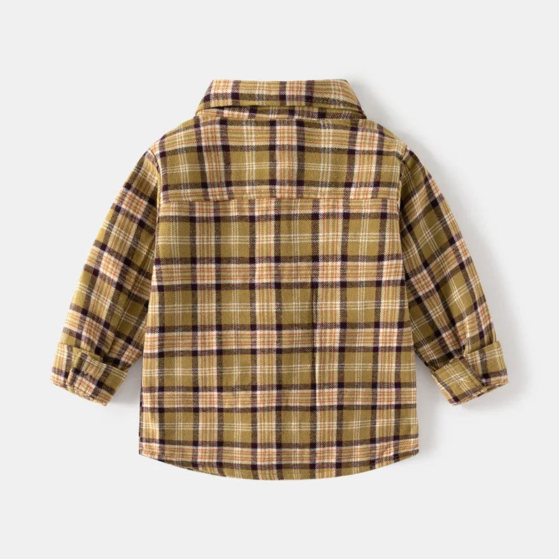 Camisa Infantil menino xadrez, camisa infantil xadrez para menino, camisa infantil masculina xadrez, camisa infantil casual