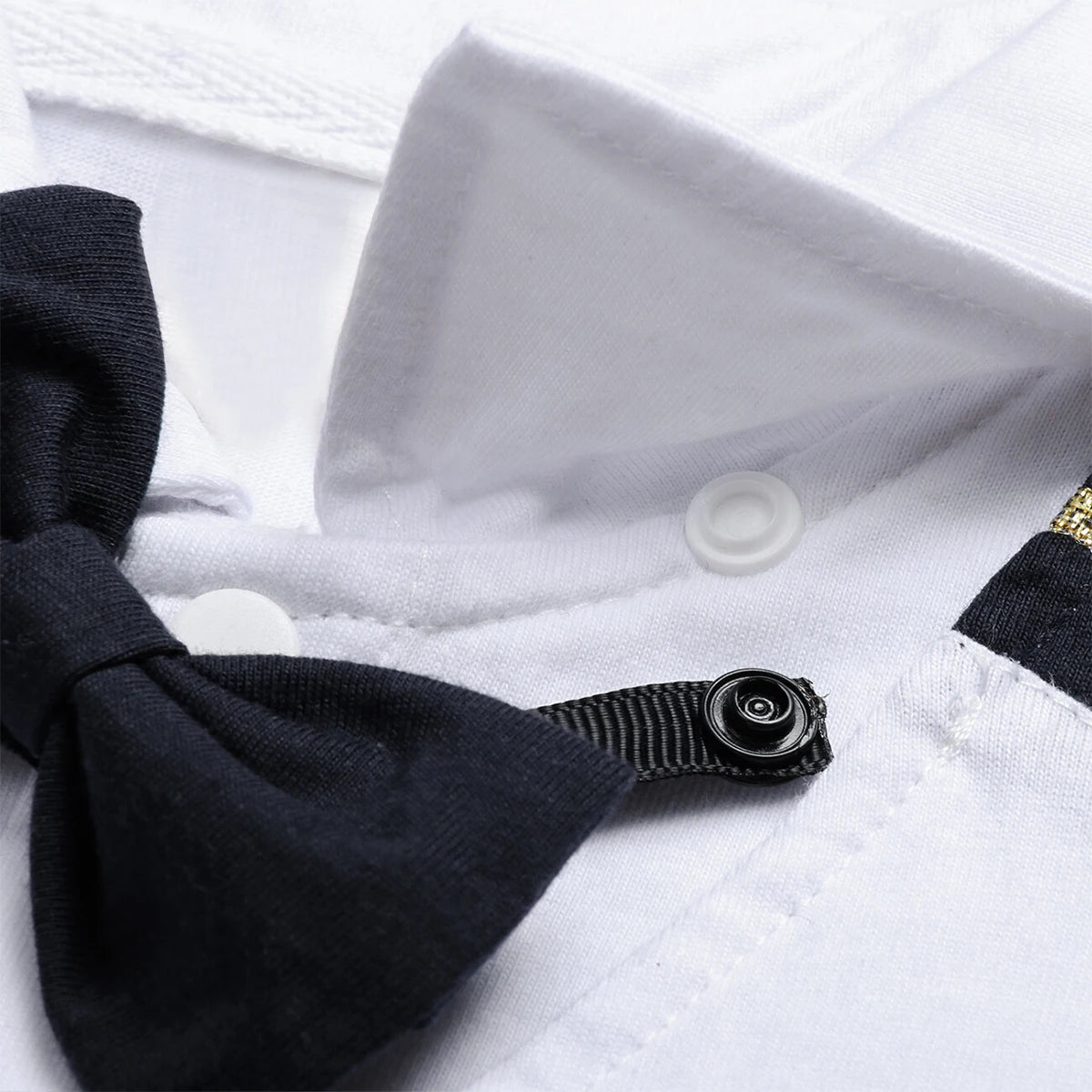 Conjunto Infantil Menino Bebê Marinheiro, Conjunto Infantil Masculino Marinheiro, Conjunto Infantil Bebê marinheiro