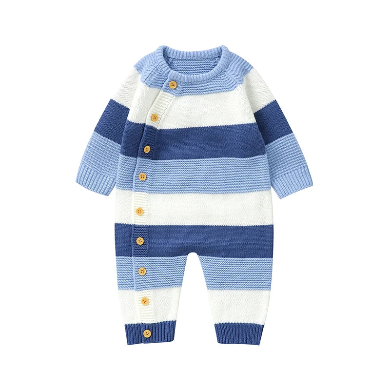 macacão bebe masculino, macacão bebe menino, macacão recém nascido, macacao de bebe, macacão bebê, macacão de inverno, macacão azul, macacão de tricô, macacão fofo, macacão de menino