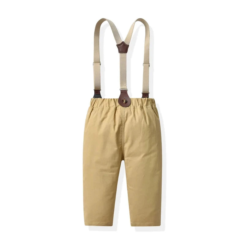 roupa de bebe menino, roupa infantil menino, conjunto infantil menino, conjunto de roupa infantil masculino