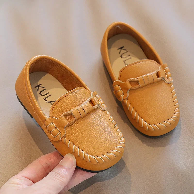 Mocassim Infantil masculino, Sapato infantil menino, mocassim infantil masculino, sapato social infantil masculino, sapato infantil luxuoso, mocassim infantil luxuoso