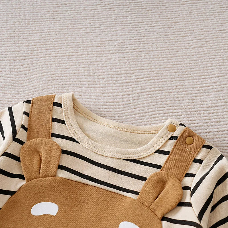 macacão urso, macacão recém nascido, macacão menino, macacão infantil masculino, macacão fofo, macacão de urso, macacão bebê, macacão bebe menino, macacão bebe masculino