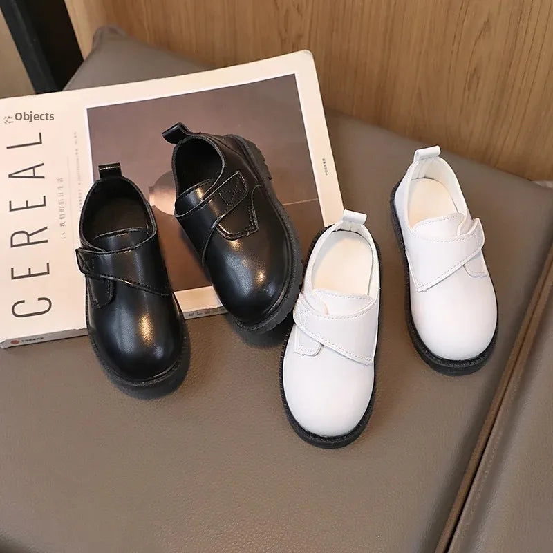 Sapato Infantil Masculino, sapato infantil de velcro, Sapato Infantil, Sapato Masculino infantil, sapato infantil de velcro, sapato infantil menino, sapato infantil casual