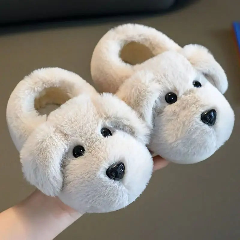 pantufa infantil menino, pantufa infantil masculina, pantufa infantil, Pantufa, pantufa de pelúcia, pantufa masculina infantil, pantufa para menino, pantufa bebê, pantufa pelúcia