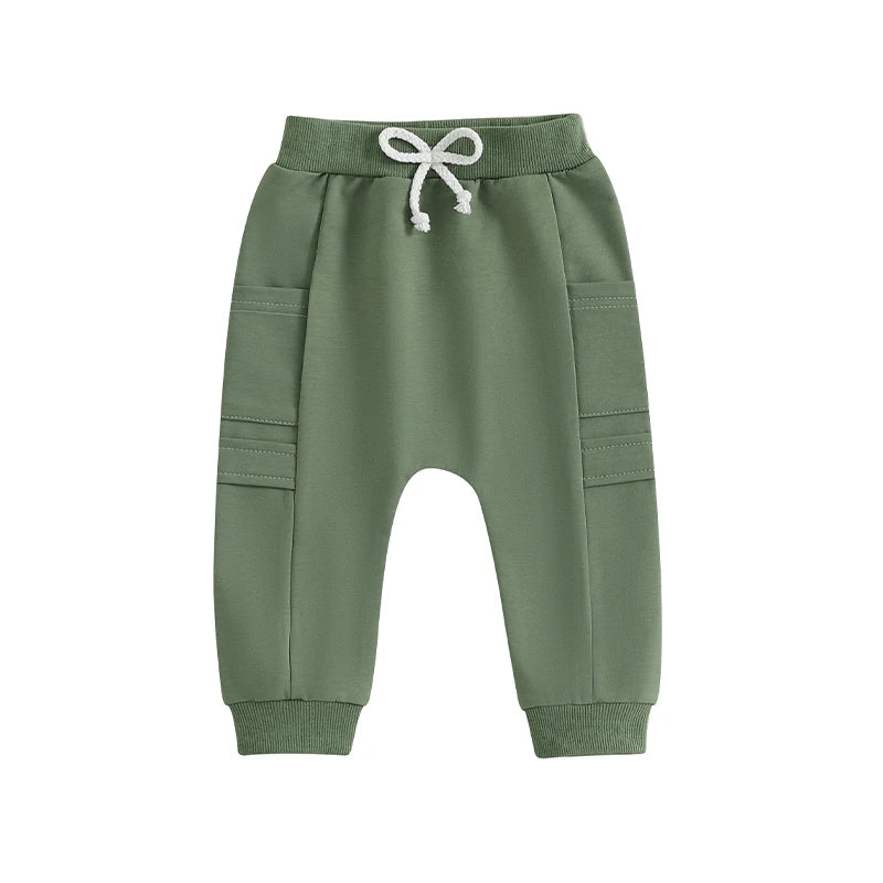 Calça para Bebê, Calça infantil menino Jogger, calça jogger para bebê, calça infantil menino, calça para bebe menino