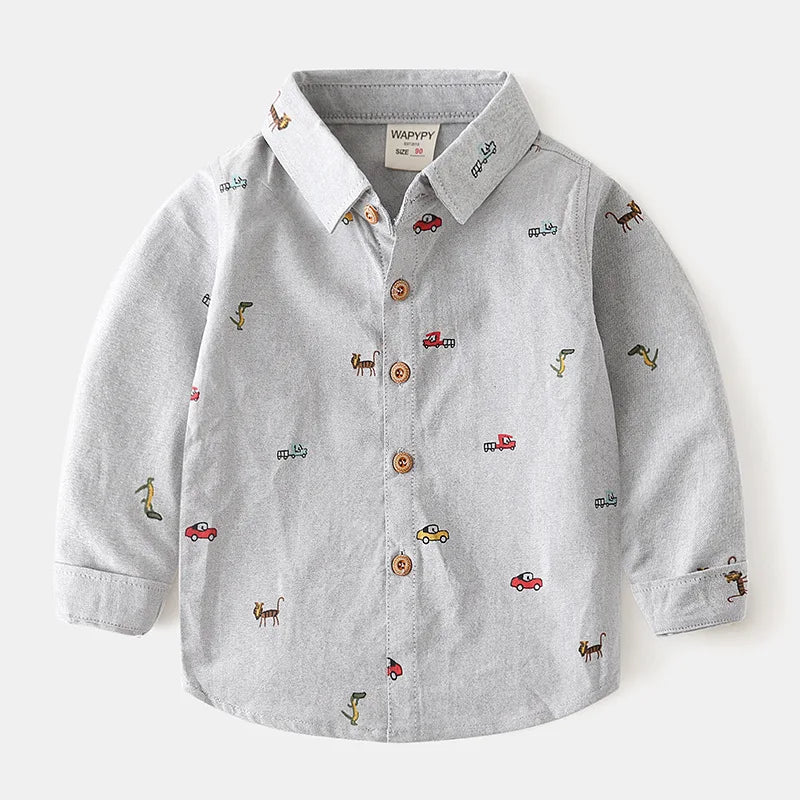 Camisa infantil menino cartoon, camisa menino infantil, camisa infantil masculina, camisa masculina infantil, camisa infantil casual