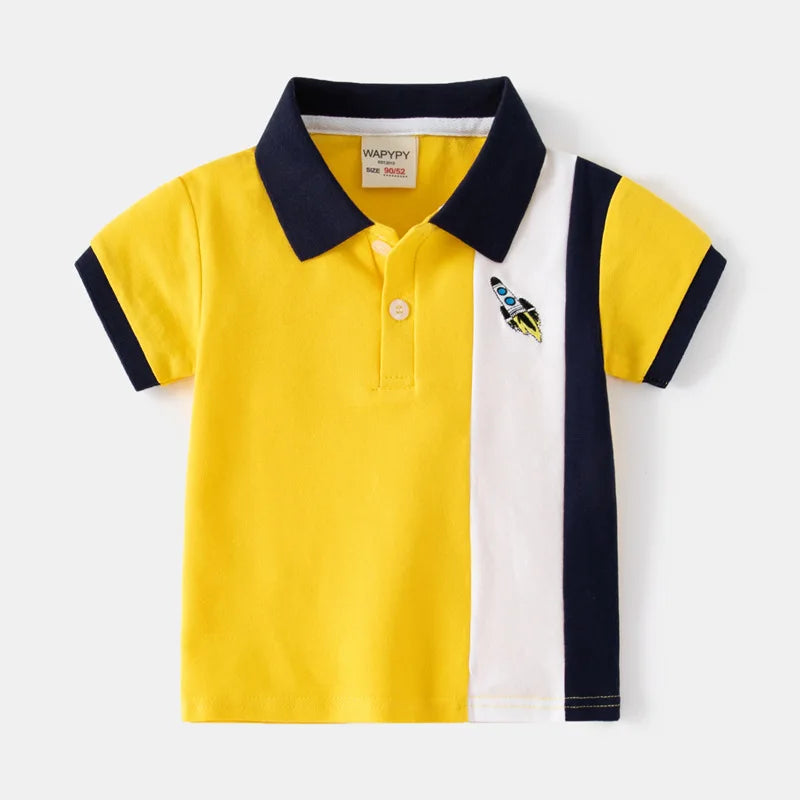 Camisa polo infantil masculina, Camisa polo infantil menino, Camisa polo infantil bebê, Camisa polo infantil manga curta, Camisa polo infantil de algodão