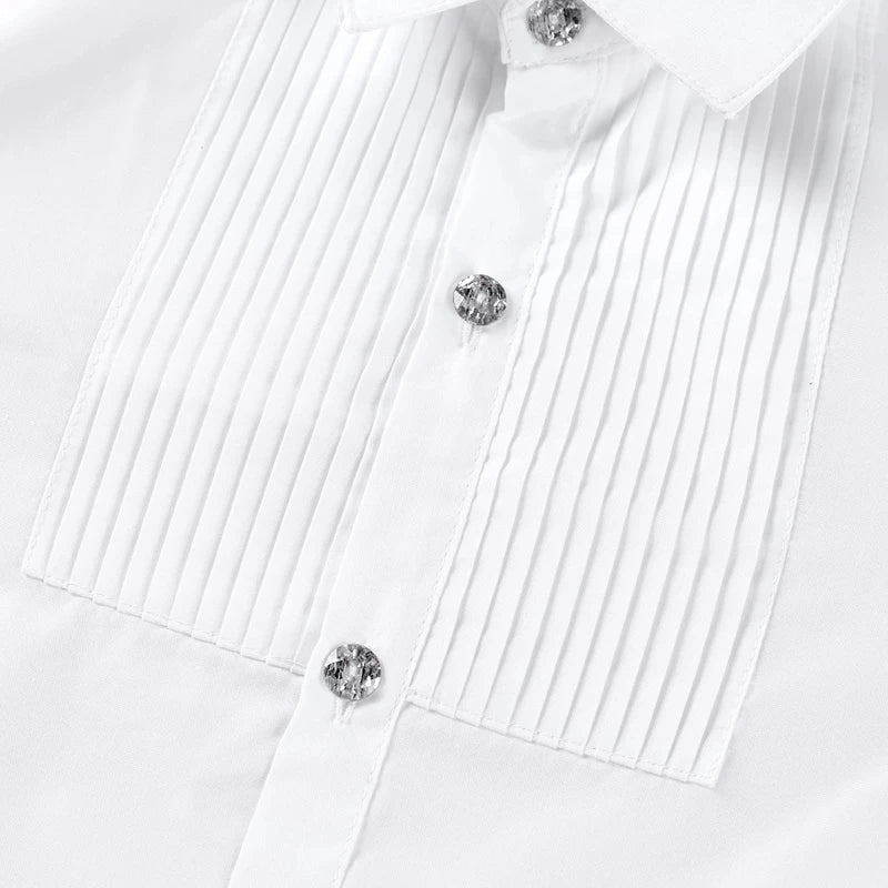 Camisa Infantil branca, Camisa Social Infantil, Camisa Masculina Infantil, Camisa Infantil Social, Camisa infantil branca, camisa social infantil branca