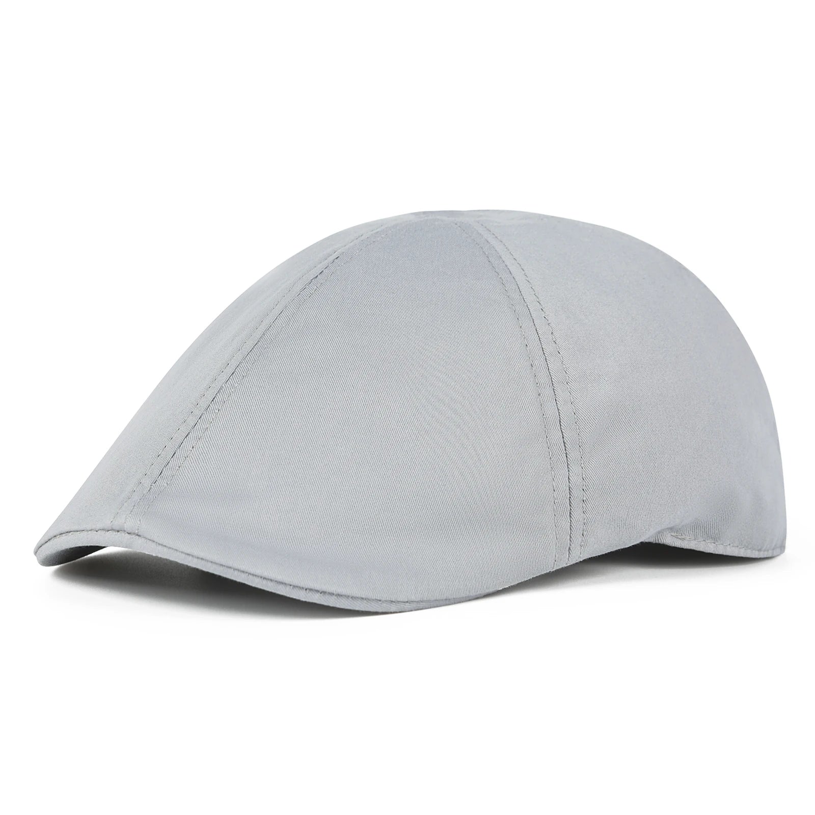boina infantil, boina infantil masculina, boina criança, boina masculina infantil, boina infantil menino
