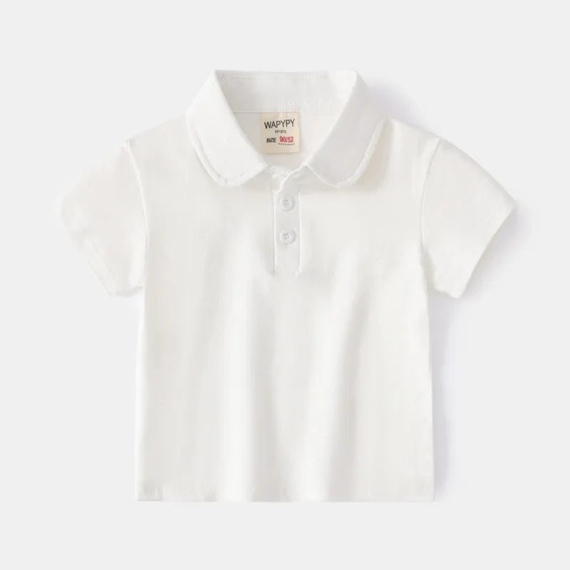 Camisa polo infantil masculina, Camisa polo infantil menino, Camisa polo infantil bebê, Camisa polo infantil manga curta, Camisa polo infantil de algodão