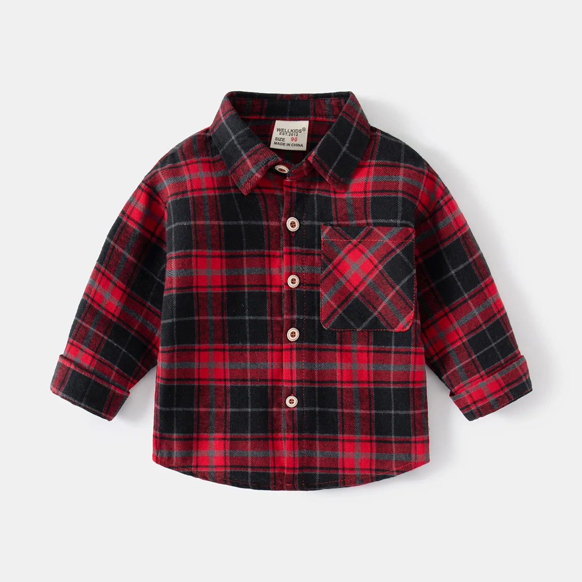 Camisa Infantil menino xadrez, camisa infantil xadrez para menino, camisa infantil masculina xadrez, camisa infantil casual