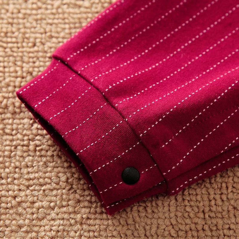 macacão bebe masculino, macacão bebê, macacão recém nascido, macacão bebe menino, macacão de menino, macacão fofo, macacão infantil masculino, macacão elegante, macacão formal
