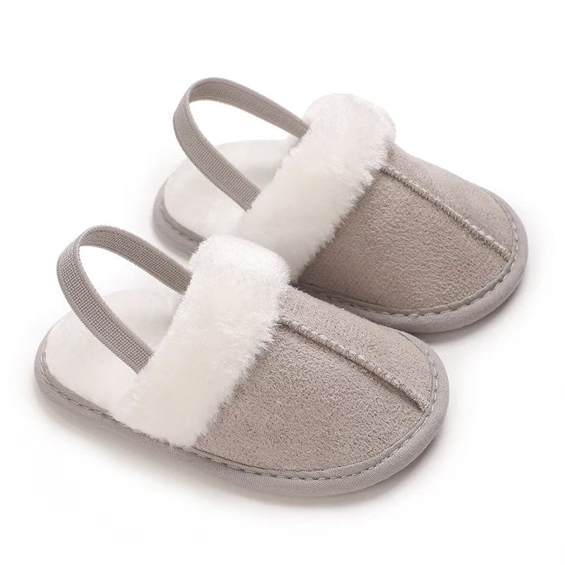 pantufa para bebê, pantufas bebe, pantufa bebe, pantufa bebe 1 ano, pantufa de bebe, comprar pantufa para bebe