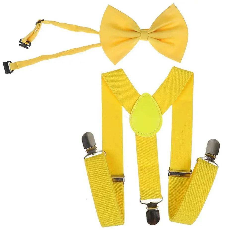 gravata borboleta infantil, suspensório infantil, conjunto de gravata infantil, gravata infantil, conjunto infantil gravata borboleta + suspensório