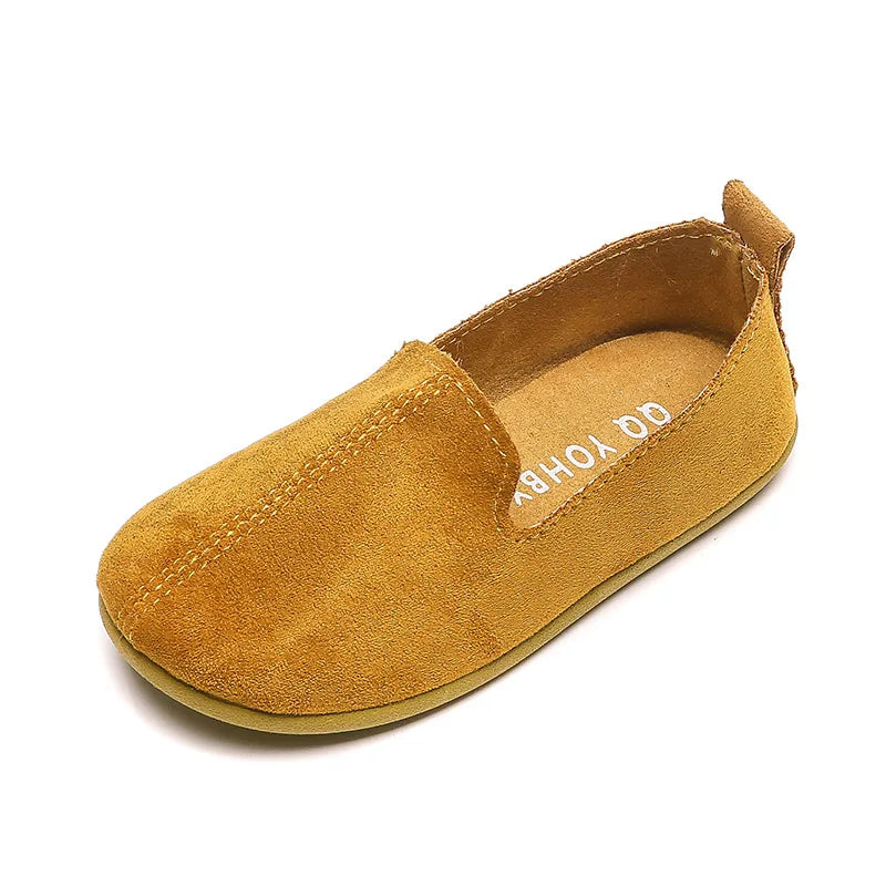 mocassim infantil, mocassim masculino infantil, mocassim de menino, sapato mocassim infantil, mocassim infantil colorido