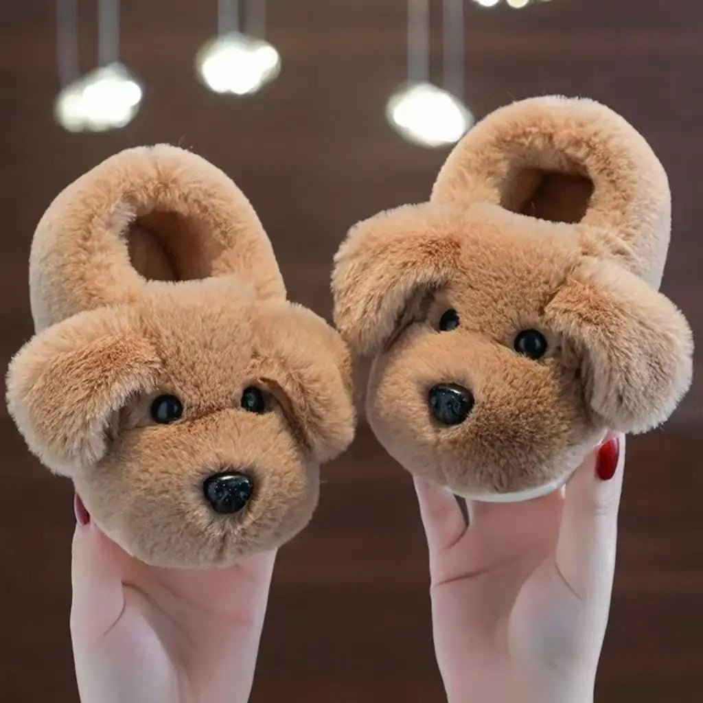pantufa infantil menino, pantufa infantil masculina, pantufa infantil, Pantufa, pantufa de pelúcia, pantufa masculina infantil, pantufa para menino, pantufa bebê, pantufa pelúcia