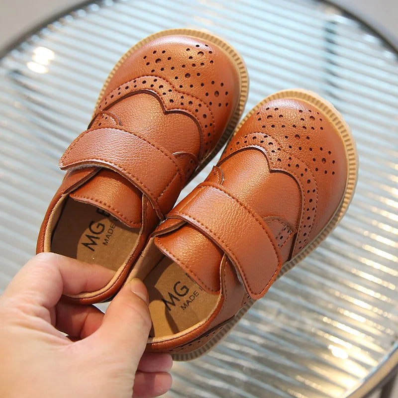 sapato infantil, sapato infantil oxford, oxford infantil, sapato infantil com velcro, sapato social infantil, sapato infantil masculino, sapato para festa infantil,