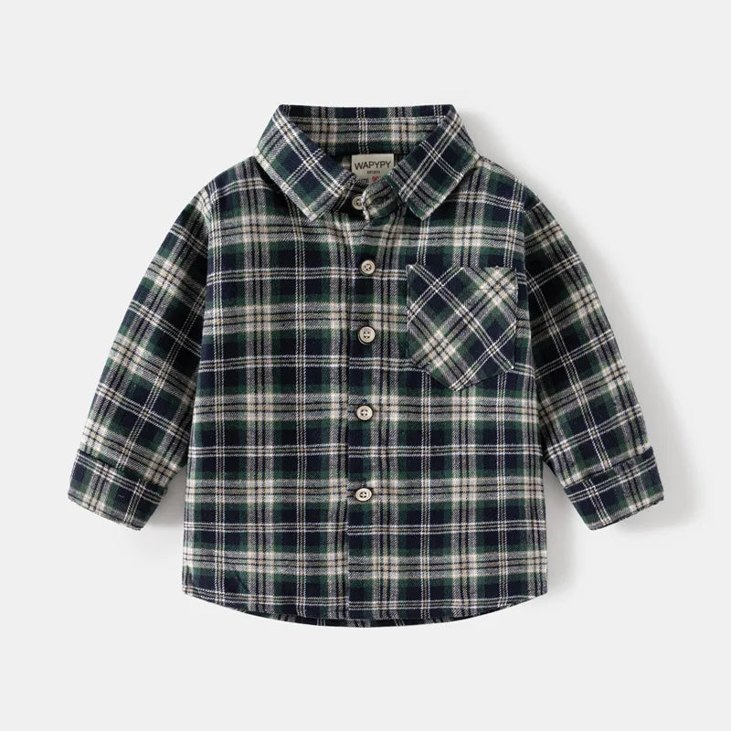 Camisa Infantil menino xadrez, camisa infantil xadrez para menino, camisa infantil masculina xadrez, camisa infantil casual