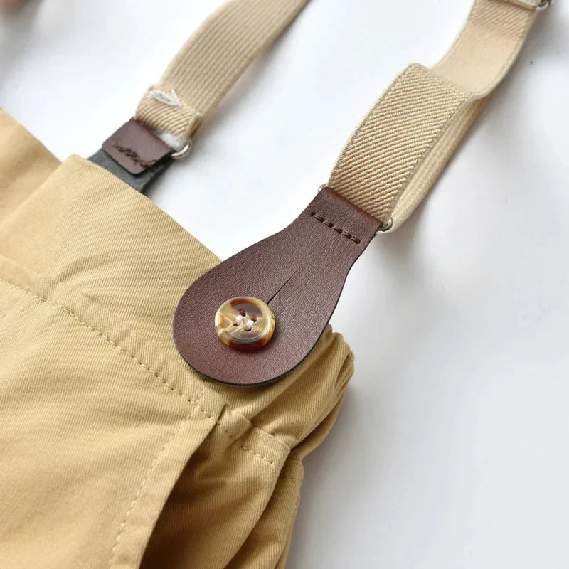 roupa de bebe menino, roupa infantil menino, conjunto infantil menino, conjunto de roupa infantil masculino
