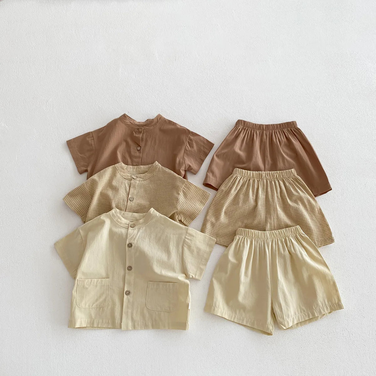 Conjunto infantil menino, Conjunto infantil masculino casual, conjunto infantil camisa/short, conjunto infantil de verão, conjunto infantil casual, conjunto infantil menino