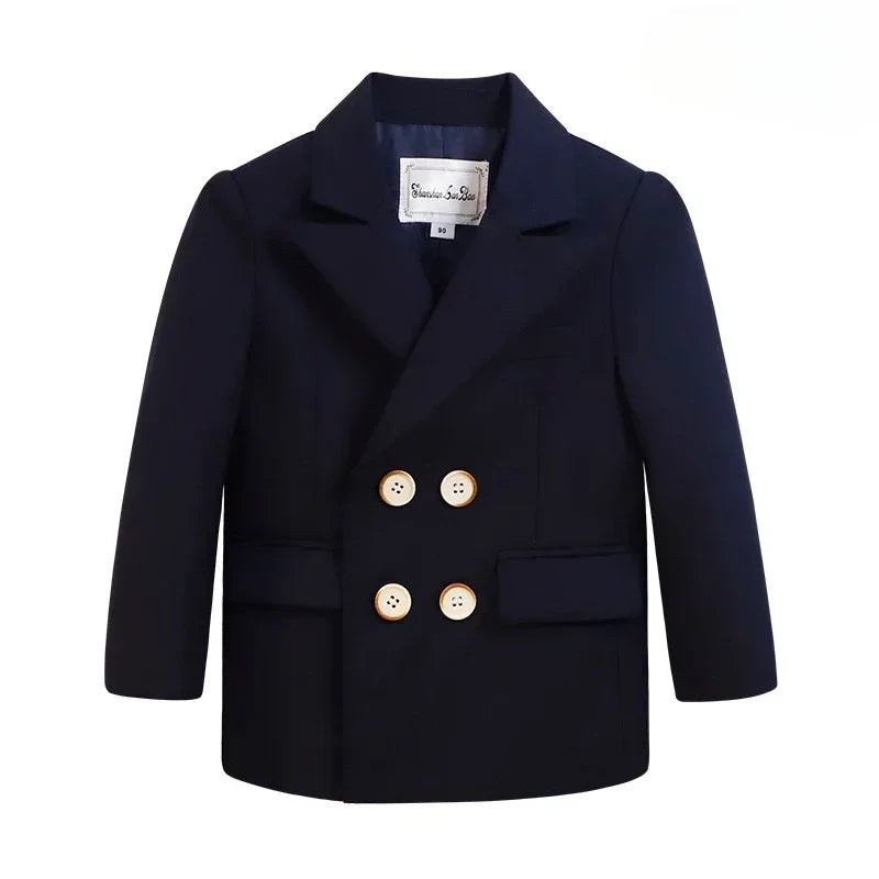 blazer infantil masculino transpassado, blazer masculino infantil, blazer infantil menino, blazer menino, blazer criança