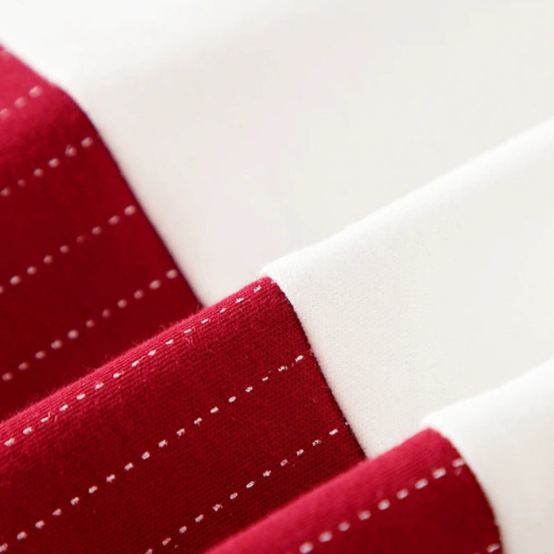 macacão bebe masculino, macacão bebê, macacão recém nascido, macacão bebe menino, macacão de menino, macacão fofo, macacão infantil masculino, macacão elegante, macacão formal