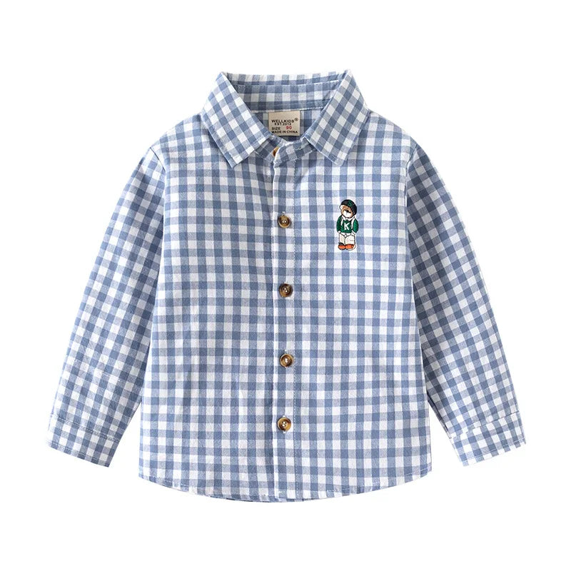 Camisa Infantil menino xadrez, camisa infantil xadrez para menino, camisa infantil masculina xadrez, camisa infantil casual