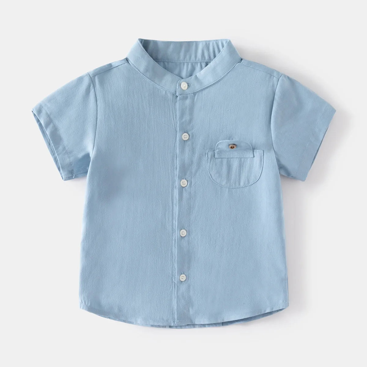 Camisa Infantil menino de algodão, Camisa Infantil Menino manga curta, Camisa Infantil Masculina manga curta,
Camisa Infantil casual, Camisa Infantil Masculina para Verão, Camisa Social infantil manga curta