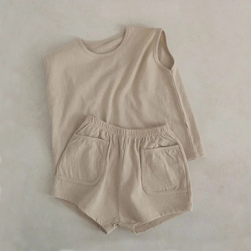 conjunto bebê masculino, roupa bebê verão, conjunto infantil masculino, roupa bebê premium, conjunto bebê bambinno