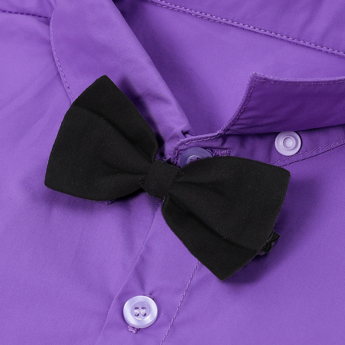 conjunto social infantil menino, conjunto social infantil masculino, conjunto infantil social, terno infantil menino, terno infantil masculino, roupa social infantil