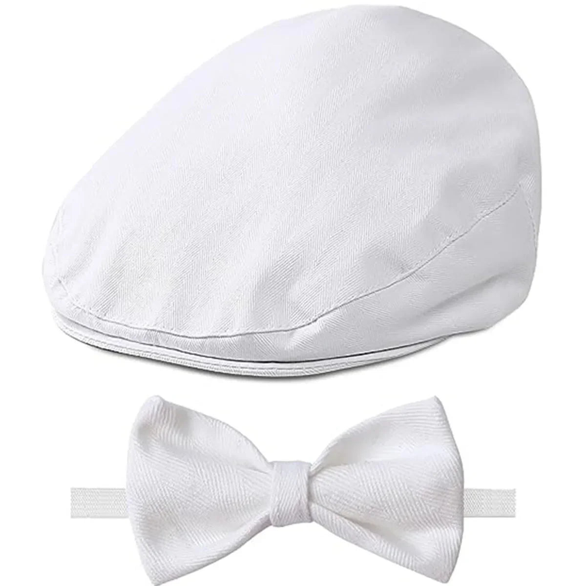 boina infantil masculina, boina infantil, boina infantil menino, gravata borboleta infantil, conjunto boina infantil e gravata borboleta