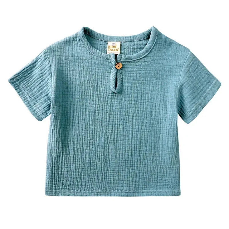 Conjunto infantil de linho, Conjunto infantil masculino, conjunto infantil camisa/short, conjunto infantil de linho, conjunto infantil casual, conjunto infantil menino