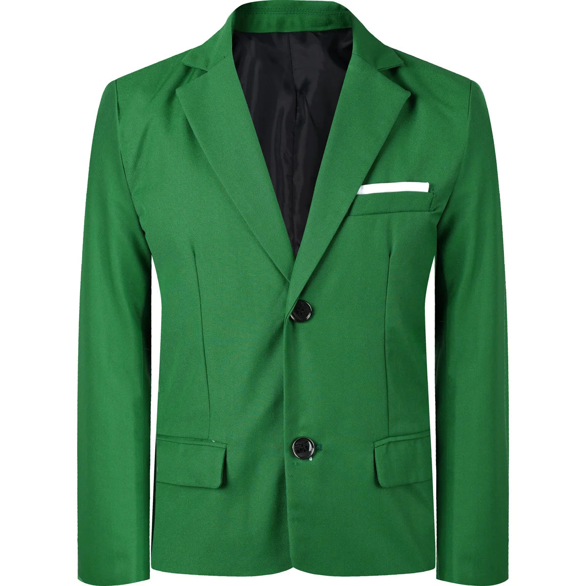 blazer infantil masculino, blazer masculino infantil, blazer infantil menino, blazer menino, blazer criança