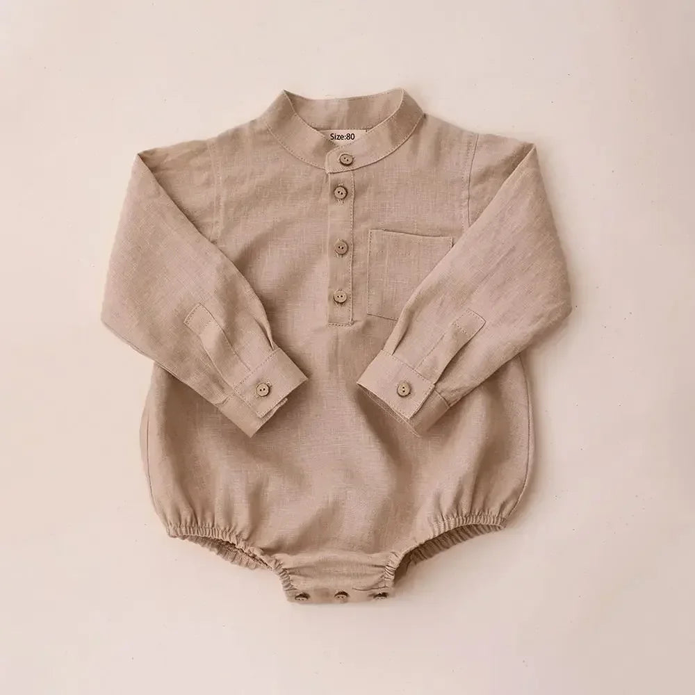 Macacão Infantil, macacão para bebê, macacao infantil, macacão infantil menino, macacão menino
