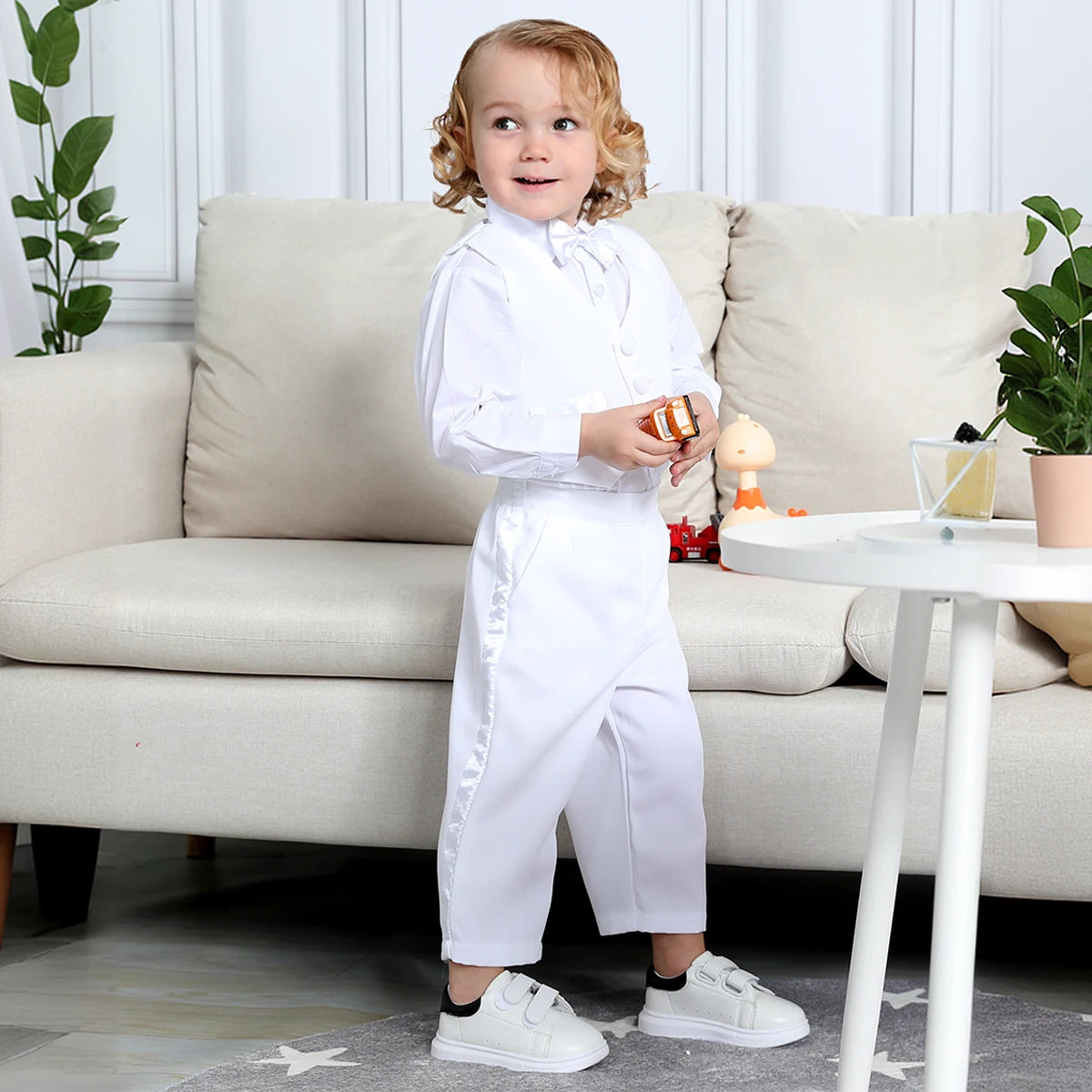 roupa para batizado menino, roupa batizado menino, roupa de batizado masculino, roupa de batizado menino