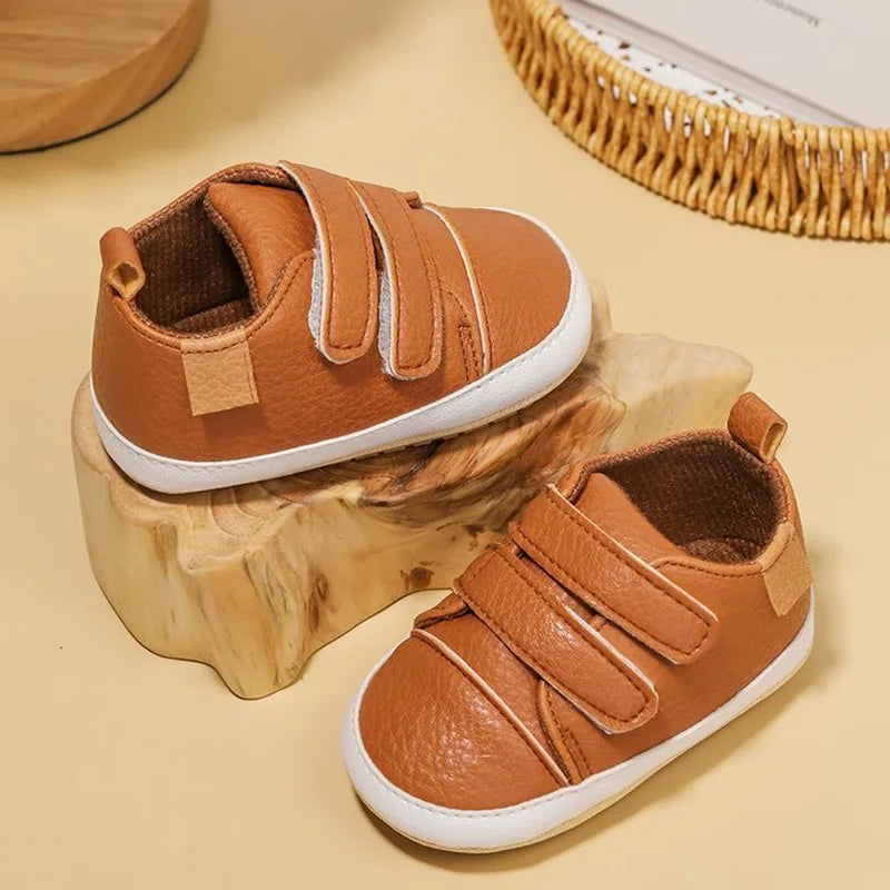 tênis para bebê, tênis masculino para bebê, tênis de velcro para bebê, tênis de velcro. tênis para menino de velcro