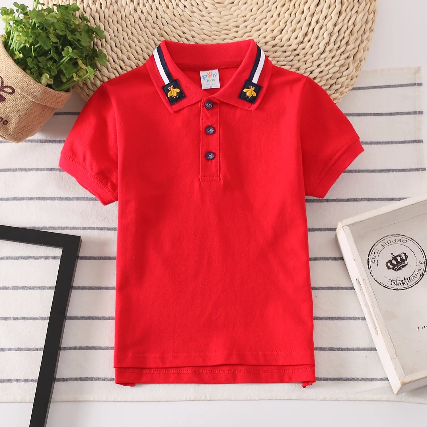 Camisa Polo Infantil Masculina, Camisa Polo Infantil Menino, Camisa infantil Polo, Camisa Infantil Casual