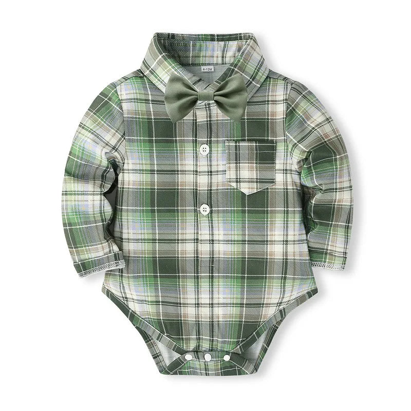 conjunto menino, conjunto infantil masculino, roupas de bebe masculino, conjunto infantil menino, roupa bebe menino, conjunto infantil menino verde, conjunto menino verde