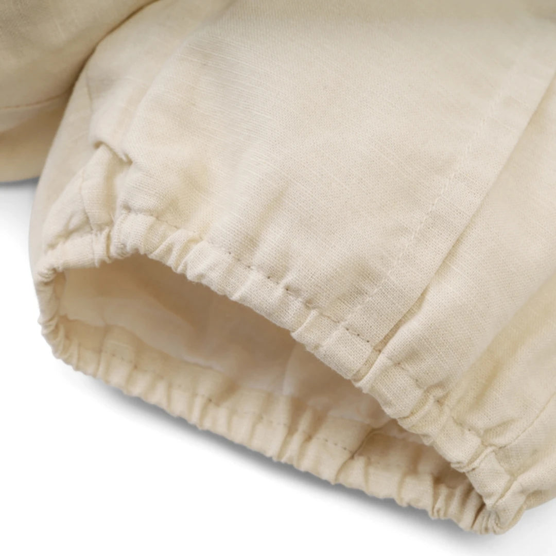 Macacão Bebê Masculino Clássico Royal Bambino