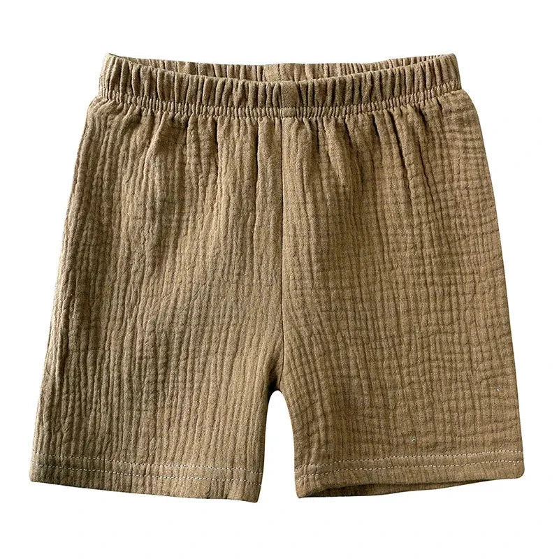 Conjunto infantil de linho, Conjunto infantil masculino, conjunto infantil camisa/short, conjunto infantil de linho, conjunto infantil casual, conjunto infantil menino