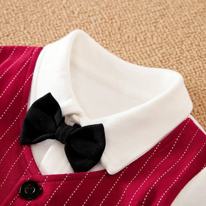 macacão bebe masculino, macacão bebê, macacão recém nascido, macacão bebe menino, macacão de menino, macacão fofo, macacão infantil masculino, macacão elegante, macacão formal