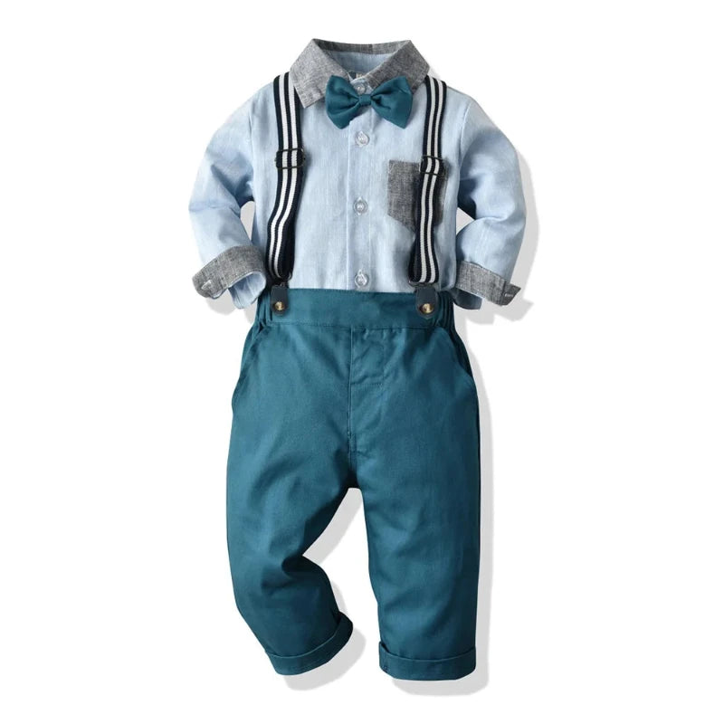 Conjunto infantil, Conjunto Masculino Infantil, Conjunto Infantil Masculino, roupa infantil masculino, roupa de bebe menino, roupa infantil menino
