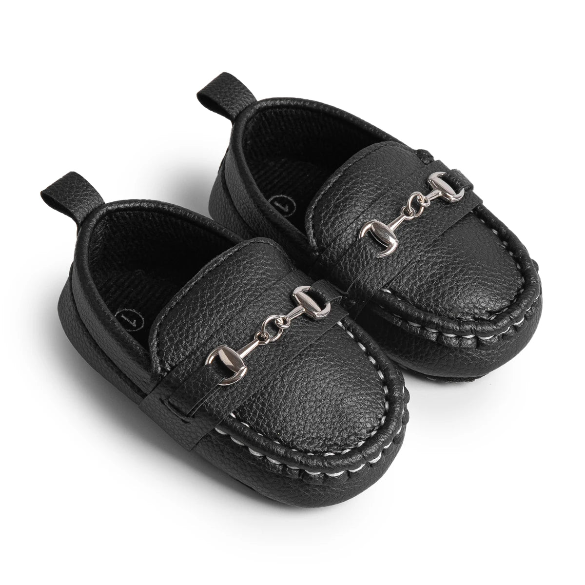mocassim bebê, mocassim infantil, sapato bebê social, mocassim conforto bebê, calçado bebê masculino
