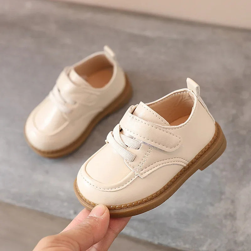 Sapato Infantil para Bebê, Sapato para Bebê, sapato infantil masculino, sapato infantil menino, sapato social infantil