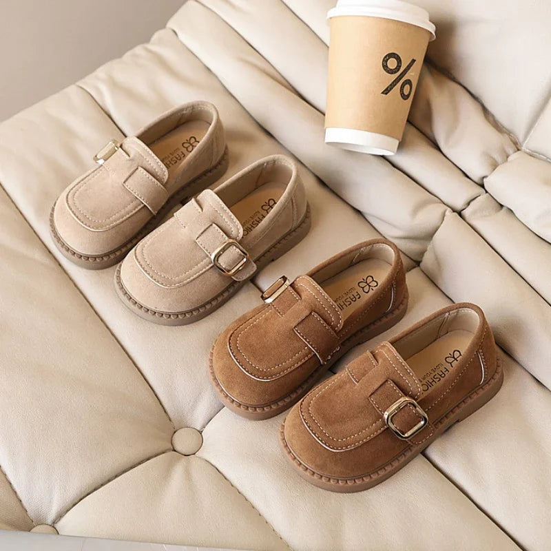 mocassim infantil, mocassim infantil menino, mocassim infantil masculino, mocassim infantil casual
