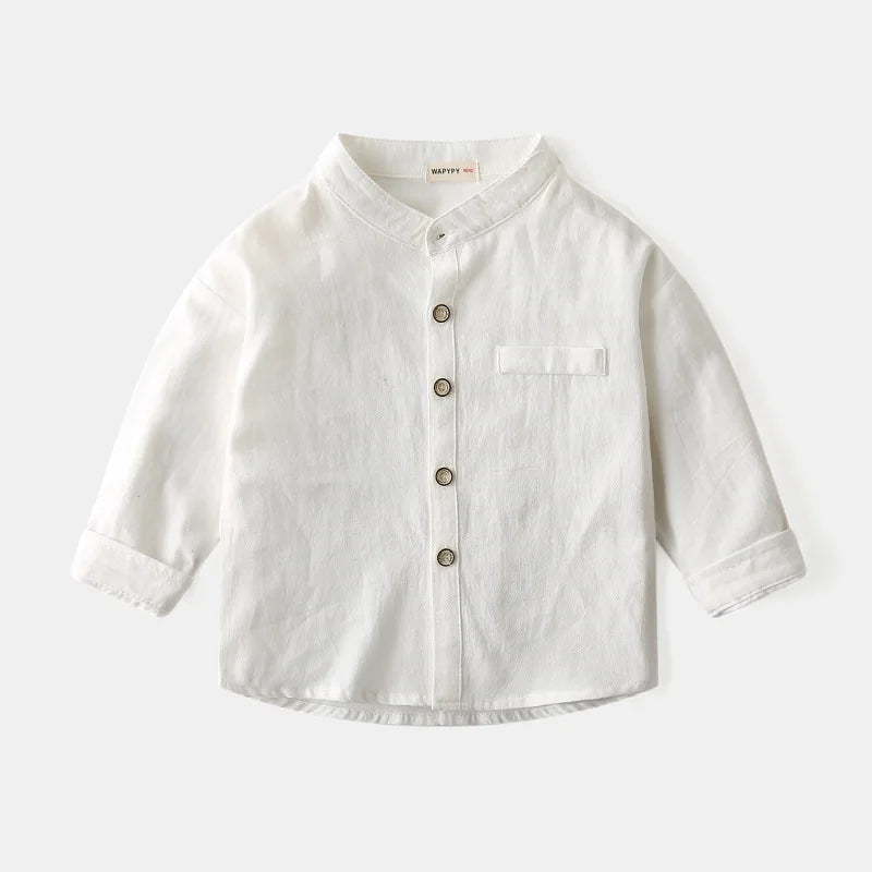 Camisa Infantil Menino, Camisa Infantil masculina, Camisa infantil casual, camisa manga longa infantil, camisa social infantil menino