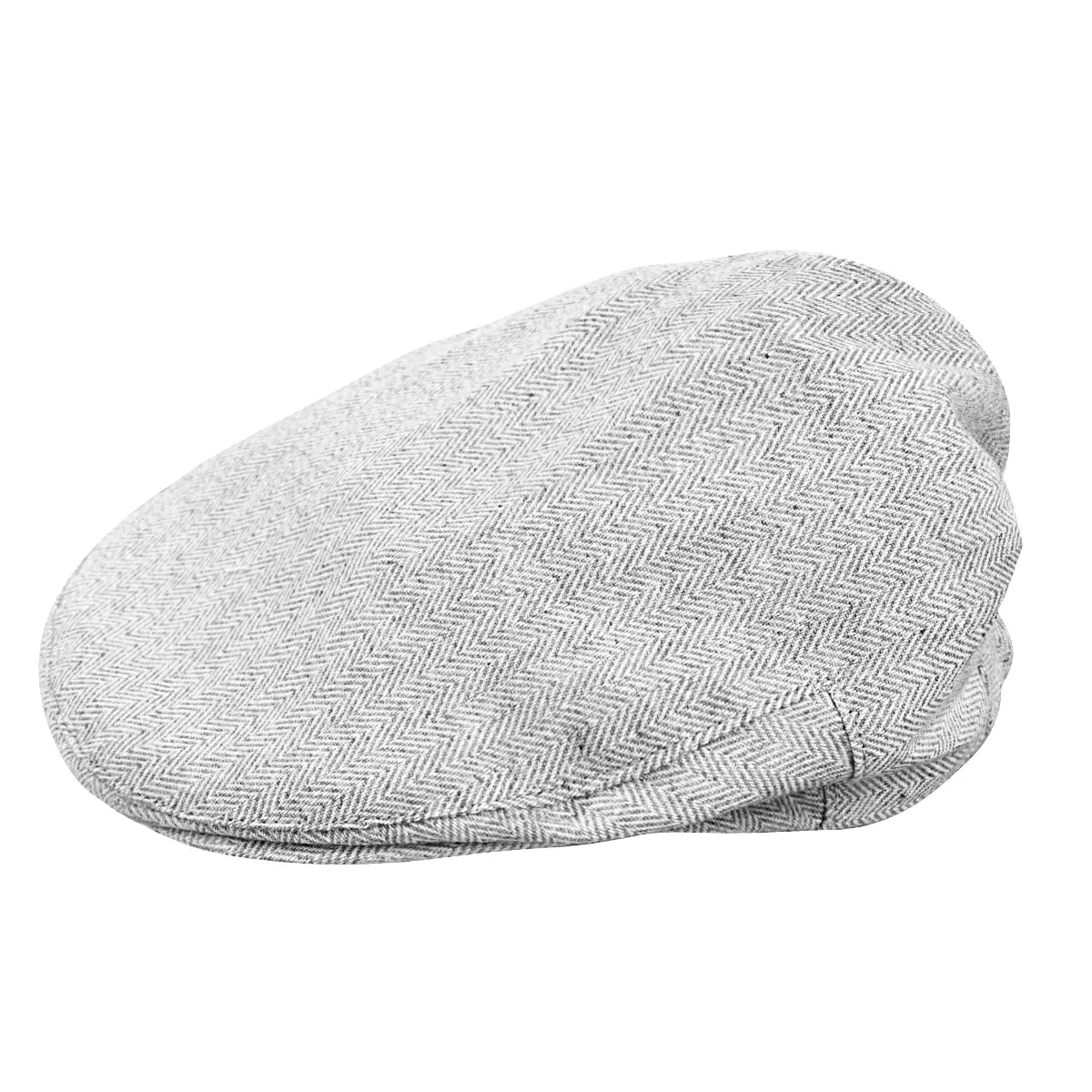 boina infantil, boina infantil masculina, boina criança, boina masculina infantil, boina infantil menino