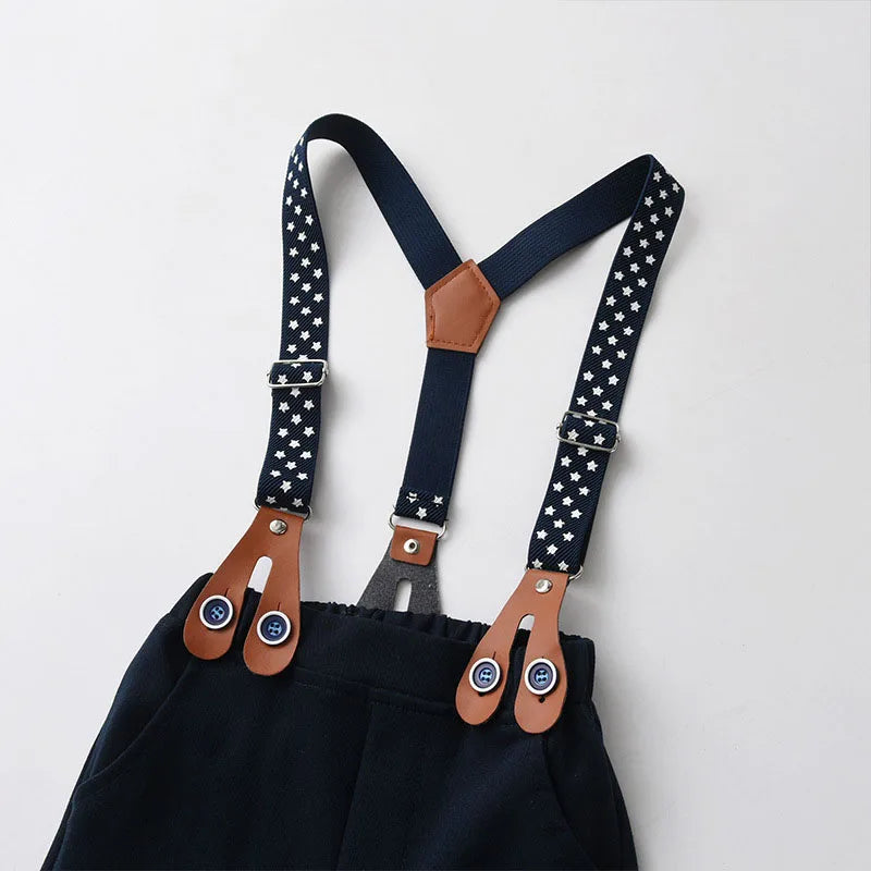 Conjunto infantil, Conjunto Masculino Infantil, Conjunto Infantil Masculino, roupa infantil masculino, roupa de bebe menino, roupa infantil menino