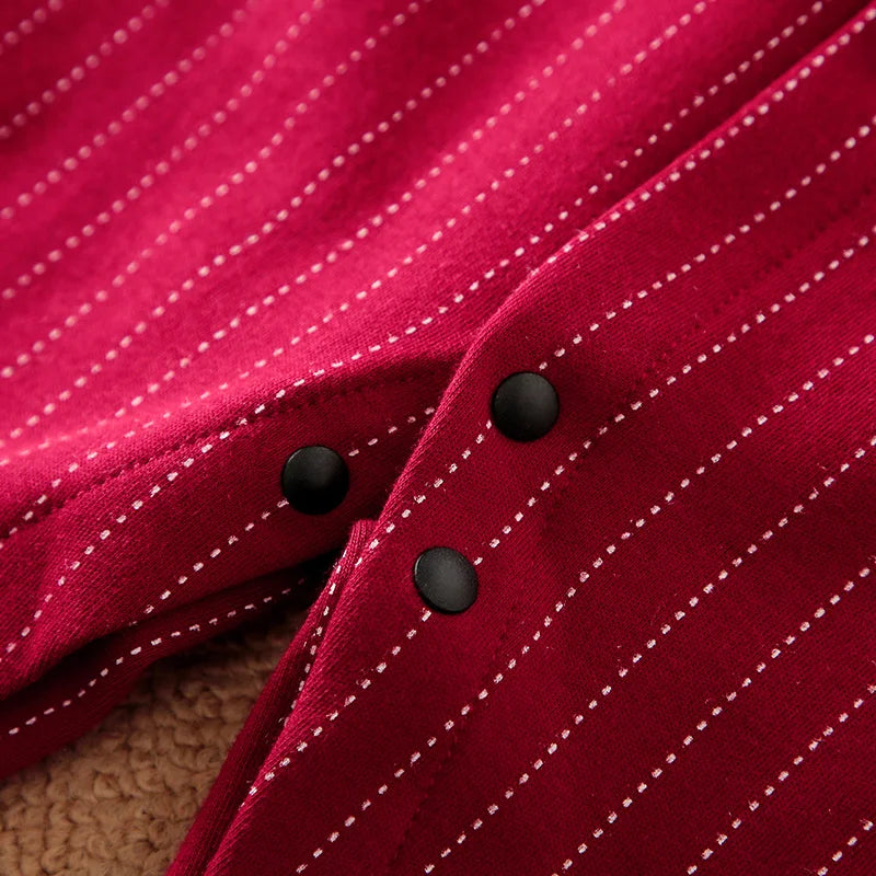 macacão bebe masculino, macacão bebê, macacão recém nascido, macacão bebe menino, macacão de menino, macacão fofo, macacão infantil masculino, macacão elegante, macacão formal